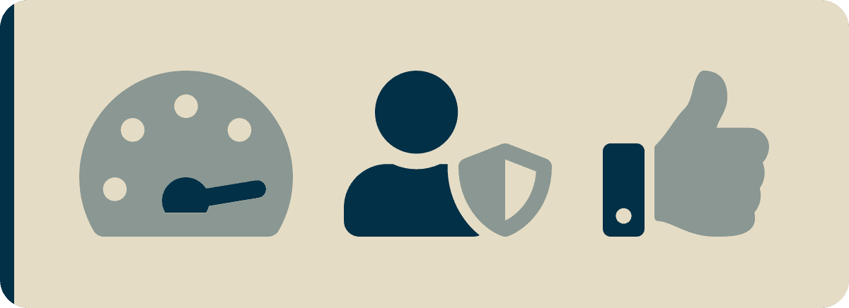 swish uttag är säkert och går snabbt